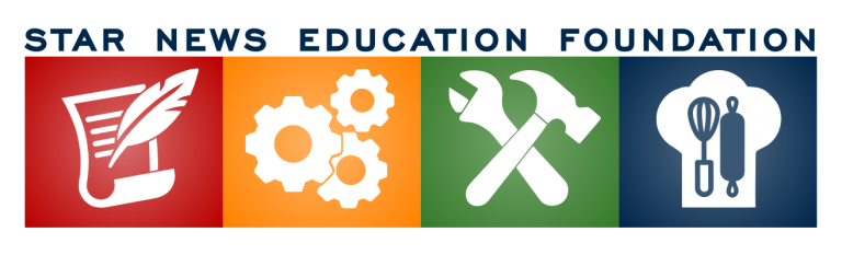 nimble_asset_SNEF-education-foundation_